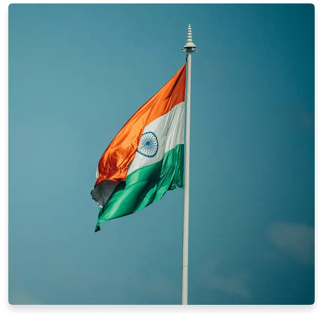 ghar ghar tiranga