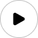 Video Icon