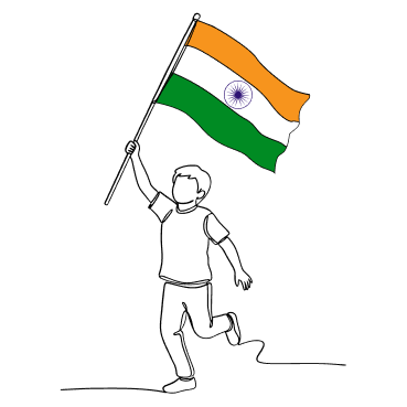 ghar ghar tiranga